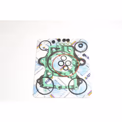 Pochette de joints haut moteur ATHENA P400210600253/1