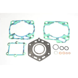 Pochette de joints haut moteur ATHENA P400210600264