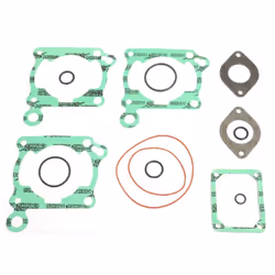 Jeu de joints, culasse ATHENA P400220600125