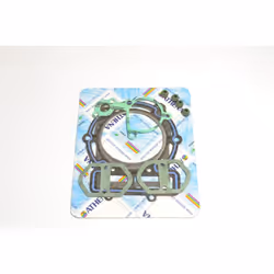 Pochette de joints haut moteur ATHENA P400220600510/2