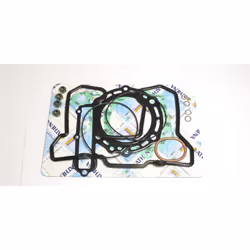 Pochette de joints moteur ATHENA P400250600022