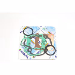 Pochette de joints haut moteur ATHENA P400250600088/1