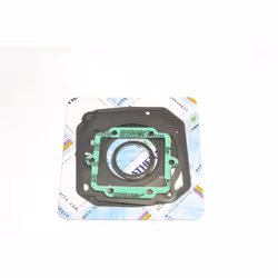 Pochette de joints moteur ATHENA P400250600129