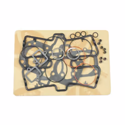 Jeu de joints, culasse ATHENA P400250600503