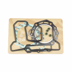 Pochette de joints haut moteur ATHENA P400250600602