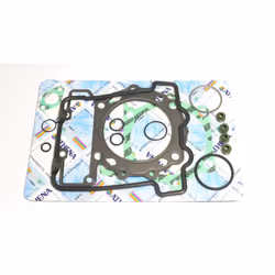 Pochette de joints moteur ATHENA P400250600654