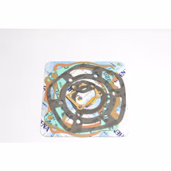 Pochette de joints haut moteur ATHENA P400270600033
