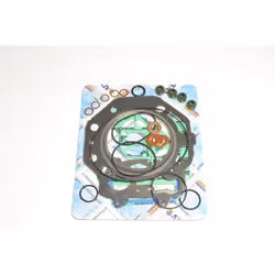 Jeu de joints, culasse ATHENA P400270600052