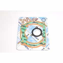 Pochette de joints haut moteur ATHENA P400270600070