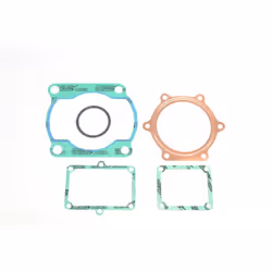 Jeu de joints, culasse ATHENA P400485600490
