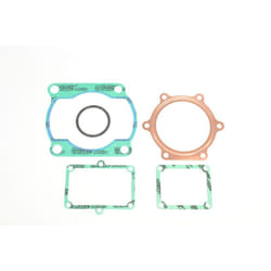 Jeu de joints, culasse ATHENA P400485600490