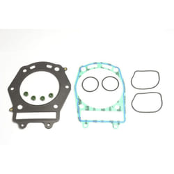 Jeu de joints, culasse ATHENA P400510600022