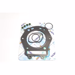 Jeu de joints, culasse ATHENA P400510600022
