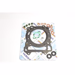 Jeu de joints, culasse ATHENA P400510600036