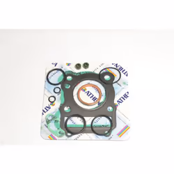 Pochette de joints haut moteur ATHENA P400510600068
