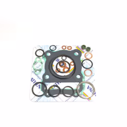 Pochette de joints moteur ATHENA P400510600142