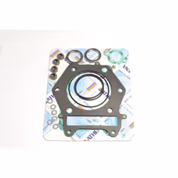 Pochette de joints haut moteur ATHENA P400510600602