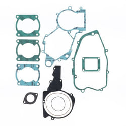 Pochette de joints moteur ATHENA P400090850040