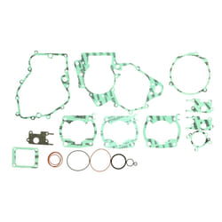 Pochette de joints moteur ATHENA P400090850180