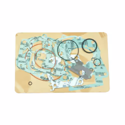 Pochette de joints moteur ATHENA P400090850180