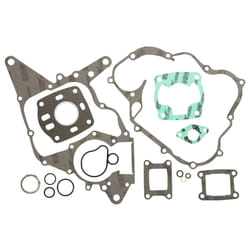 Pochette de joints moteur ATHENA P400210850011