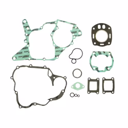 Pochette de joints moteur ATHENA P400210850071