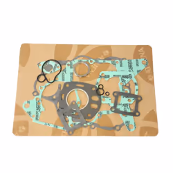 Pochette de joints moteur ATHENA P400210850071