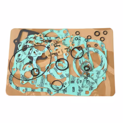 Pochette de joints moteur ATHENA P400210850073