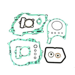 Pochette de joints moteur ATHENA P400210850084