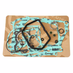 Pochette de joints moteur ATHENA P400210850084