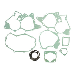 Pochette de joints moteur ATHENA P400210850101