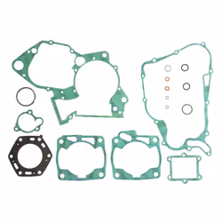 Pochette de joints moteur ATHENA P400210850264