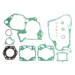 Pochette de joints moteur ATHENA P400210850264