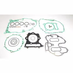 Pochette de joints moteur ATHENA P400210850350