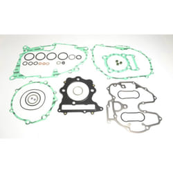 Pochette de joints moteur ATHENA P400210850350