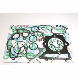 Pochette de joints moteur ATHENA P400210850350
