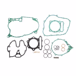 Pochette de joints moteur ATHENA P400210850612/1