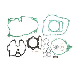 Pochette de joints moteur ATHENA P400210850612/1