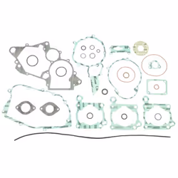 Pochette de joints moteur ATHENA P400220850125
