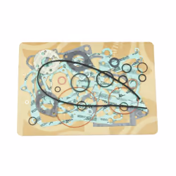Pochette de joints moteur ATHENA P400220850125