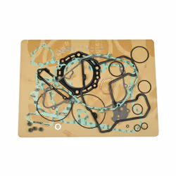 Pochette de joints moteur ATHENA P400250850022