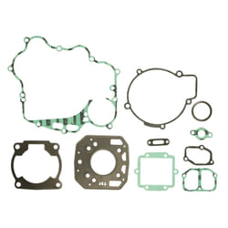 Pochette de joints moteur ATHENA P400250850129