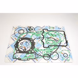 Pochette de joints moteur ATHENA P400250850654