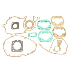 Pochette de joints moteur ATHENA P400270850010