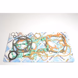 Pochette de joints moteur ATHENA P400270850033