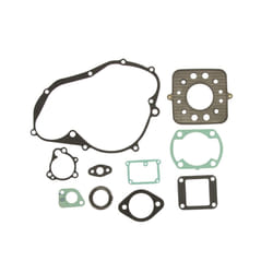 Pochette de joints moteur ATHENA P400485850081