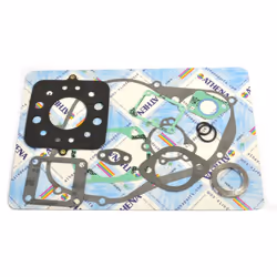 Pochette de joints moteur ATHENA P400485850081
