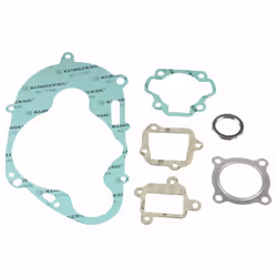 Pochette de joints moteur ATHENA P400485850085