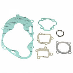 Pochette de joints moteur ATHENA P400485850085