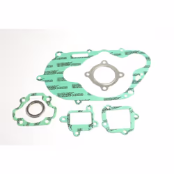 Pochette de joints moteur ATHENA P400485850085